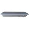 Buy cheap 3 Hours Autonomy Battery Operated Led Ceiling Light For Emergency from wholesalers