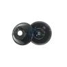 Buy cheap HM960 Hydraulic Hammer Membrane Rock Breaker Spare Parts Rubber Diaphragm from wholesalers