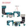 Buy cheap Bobole Mobile Charging Flex Cable Replacement Accessories Parts from wholesalers