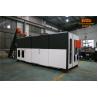 Buy cheap 220V Plastic PET Bottle Production Line 9000-12000 Bph from wholesalers