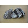 Buy cheap 98% Si Silicon Metal 553 441 from wholesalers