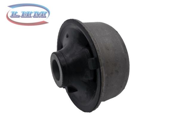 Buy cheap Toyota Corolla #ZRE152 48655-02080 Car Control Arm Bushing from wholesalers