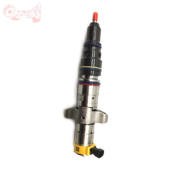 Buy cheap 3879433 5577627 C9 Diesel Fuel Injectors Excavator 336 330 235-2888 557-7627 387-9433 from wholesalers