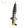 Buy cheap 3879433 5577627 C9 Diesel Fuel Injectors Excavator 336 330 235-2888 557-7627 387-9433 from wholesalers