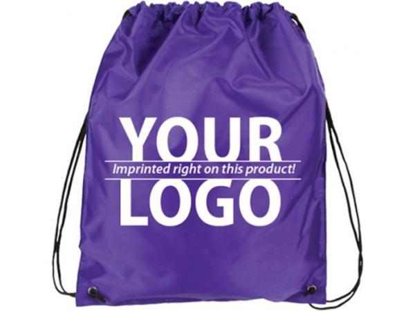 Buy cheap Personalized Outdoor Sports Backpack Polyester Hiking , High School Backpacks from wholesalers