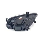 OEM 4F0 941 003 A/4F0 941 004 A HEADLIGHT For Audi A6 A6L 09-10 Auto Lighting
