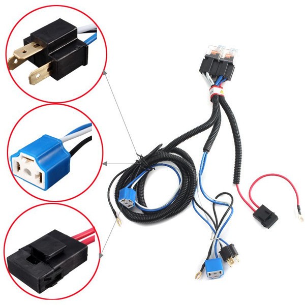 12 Pin 1.25 Pitch Jst Female Ribbon Cables Connector Cable Assembly Conductors Copper