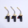 Buy cheap Kitchen WELDING Propane Turbo Heating Hose with Performance and ISO9001 Certificate from wholesalers