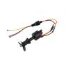 Buy cheap Underwater Waterproof Motor Thrust 1KG 12.5A Max Thrust 1.4kgf from wholesalers