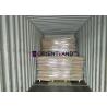 Buy cheap Galvanized Wire Mesh Defence Barrier Blast Wall Hole Size 3''X3'' 4mm Dia from wholesalers
