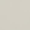 Buy cheap 1250mm PET Foil Laminate Waterproof Wood Plastic Sheet For Outdoor from wholesalers