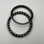 UA80E UA80F 8speed Transmission Repair Kit Shaft Driven Gear Bearing For Toyota