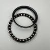Buy cheap UA80E UA80F 8speed Transmission Repair Kit Shaft Driven Gear Bearing For Toyota from wholesalers