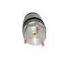 Buy cheap Audi Q7 Cayenne Touareg Front Left Air Spring repair kits OE 7P6616039N from wholesalers