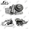 Buy cheap Oil Pump 6206-51-1200 6206-51-1201 for Komatsu Engine 6D95L from wholesalers