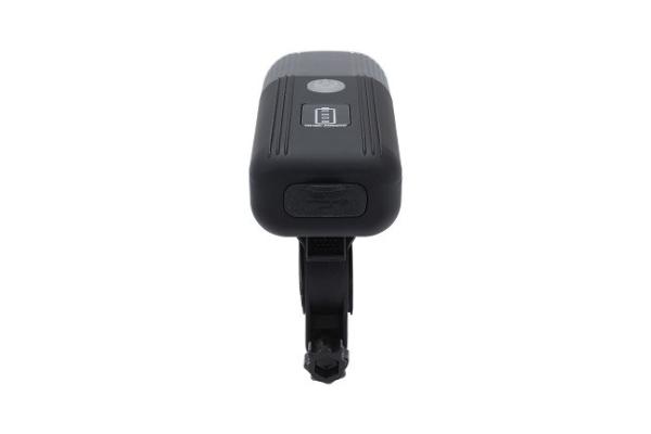 Buy cheap 700LM Rechargeable Bicycle Headlight IPX4 Quick Release from wholesalers