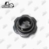 Buy cheap For Doosan Engine Oil Cap DX Daewoo DH DX150 DDX215 DX220 DX225 DX300-5 /7 Excavator Engine from wholesalers