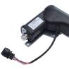 Buy cheap DE24-17W42-02FP041 Actuator Throttle Motor For 920D CLG920D CLG922 Excavator Spare Parts from wholesalers