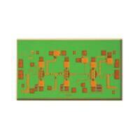 Buy cheap HMC519 from wholesalers