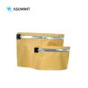 Buy cheap Heat Seal Child Proof k Bags Gravure Printing Custom For Snack Packing from wholesalers