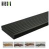 Buy cheap Waterproof Outdoor Floor Tiles 100% Natural Bamboo Material 18mm Thickness from wholesalers