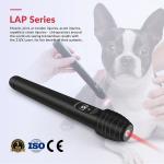ODM OEM Home Medical Equipment Low Level Green Laser Therapy Equipment Anti