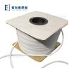 Buy cheap hot sale bulk price window and door seals window seal from wholesalers