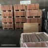 Buy cheap AZ31 Water Heater Anode Rod Magnesium Aluminum Anode Rods from wholesalers