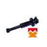 Buy cheap Custom ZX200 ZX200-5G Track Adjuster Cylinder Excavator Undercarriage Parts from wholesalers