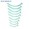 Buy cheap Hospital First Aid Device Pre Lubricated Nasopharyngeal Airway for First Aid Devices Factory Supplier from wholesalers