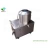 Buy cheap automatic stainless steel ginger/sweet potato skin removing peeling machine from wholesalers