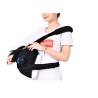 Buy cheap Large Cushioned Pillow Medical Arm Sling Shoulder Arm Support S L M Size from wholesalers