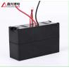 Buy cheap 24V 20ah Rechargeable LiFePO4 Lithium Electric Tricycle Battery from wholesalers