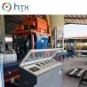 Buy cheap Automatic Winnipeg Cultured Stone Production Line Volumetric Concrete Dosing System from wholesalers