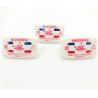Buy cheap Hot Sales Security Anti-shoplifting accessories EAS Ink Pin/EAS ink hard tag from wholesalers