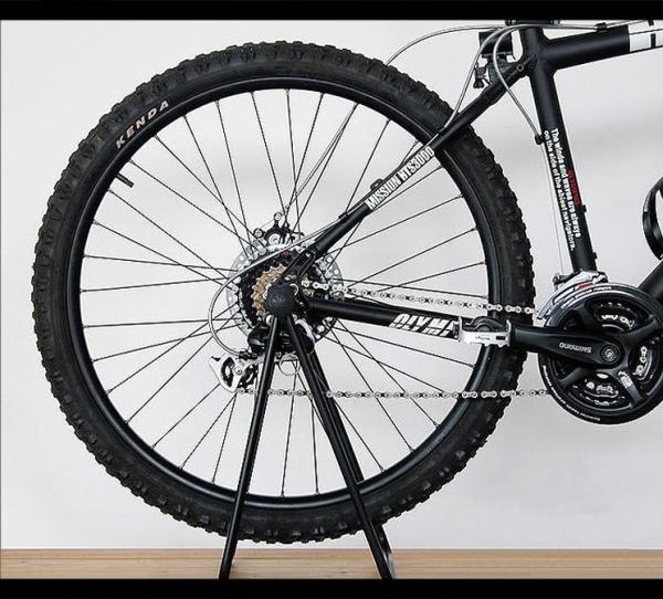 Bike parking Stand,bike repair stand, stand up bike , Mountain bike display