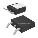 Buy cheap TPS2330IPWR Mosfet Power Transistor Programmable Power Amp Transistor from wholesalers