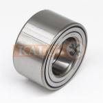 Car Front Wheel Hub Bearing 90043-63187 90043-63213 90043-63214 90043-63314