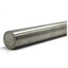 Buy cheap Inconel 600 4mm To 600mm Stainless Steel Bright Bar from wholesalers