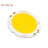 Buy cheap 30w Led Cob Bulb Chip from wholesalers