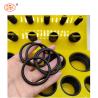 Buy cheap High Temp Silicone Metric O Ring Assortment Kit High Durable oring kits Manufacturer from wholesalers