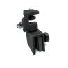Buy cheap Monocular Binoculars Lightweight Spotting Scope Tripod Car Window Mount from wholesalers