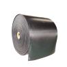 Buy cheap Skim-coated Ply Skiing Conveyor Belt with 1.45mm/ply Thickness Belt width 500-2500mm from wholesalers