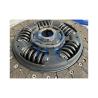 Buy cheap FL220 430mm Steel Clutch Plate for Heavy Duty Trucks and Buses within OEM 1878007170 from wholesalers