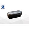 Buy cheap 35CrMo Casing Connection Drilling Rig Accessories L100mmxW40mmxH38mm from wholesalers