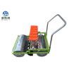 Buy cheap ISO 4-15 Rows Alfalfa Planter Plant Sowing Machine Celery Seed Machine from wholesalers