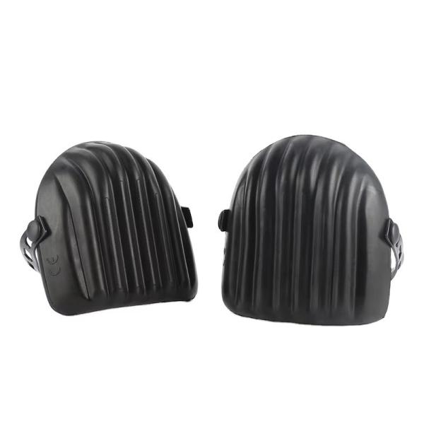 Buy cheap Safety Protective Working Professional Cleaning Knee Guard / Knee Protector Safety Protection Of Motorbike Knee Pads from wholesalers