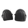 Buy cheap Safety Protective Working Professional Cleaning Knee Guard / Knee Protector Safety Protection Of Motorbike Knee Pads from wholesalers