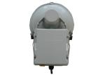 Long Distance Project Industrial Flood Lights 200W For Highway Brige / Airport