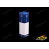 Buy cheap Iridium Car Spark Plugs 18845-11160 For SONATA FORTE RONDO SPORTAGE from wholesalers
